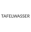 TAFELWASSER