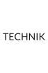 TECHNIK