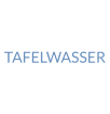 TAFELWASSER