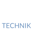 TECHNIK